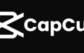 CapCut Happy Birthday Template 2025